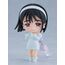 Zestaw 6 mini figurek Alien Stage Nendoroid Surprise Heroes vs Villains- Zdjęcie 6