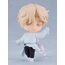 Zestaw 6 mini figurek Alien Stage Nendoroid Surprise Heroes vs Villains- Zdjęcie 12