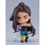 Zestaw 6 mini figurek Alien Stage Nendoroid Surprise Heroes vs Villains- Zdjęcie 14