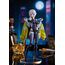 Figurka Cyberpunk: Edgerunners Pop Up Parade L - Lucy- Zdjęcie 10