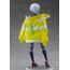 Figurka Cyberpunk: Edgerunners Pop Up Parade L - Lucy- Zdjęcie 6