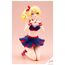 Model do składania Sousai Shojo Teien 1/10 - Seira Ichijo (Cheerleading Costume Dreaming Style Vitamin Yell Ver.)- Zdjęcie 14