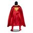 Figurka z komiksem DC Direct Page Punchers - Superman (Zero Hour)- Zdjęcie 4