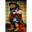 Figurka Teenage Mutant Ninja Turtles (Mirage Comics) - Chote- Zdjęcie 28