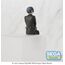 Figurka Black Butler PM Perching - Ciel Phantomhive- Zdjęcie 9