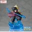 Figurka Demon Slayer: Kimetsu no Yaiba Xross Link - Giyu Tomioka