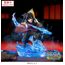 Figurka Demon Slayer: Kimetsu no Yaiba Xross Link - Giyu Tomioka- Zdjęcie 4