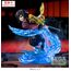 Figurka Demon Slayer: Kimetsu no Yaiba Xross Link - Giyu Tomioka- Zdjęcie 6
