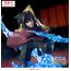 Figurka Demon Slayer: Kimetsu no Yaiba Xross Link - Giyu Tomioka- Zdjęcie 8
