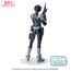 Figurka Kaiju No. 8 XStellar - Gen Narumi- Zdjęcie 3