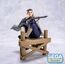 Figurka Golden Kamuy Xross Link - Hyakunosuke Ogata