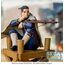 Figurka Golden Kamuy Xross Link - Hyakunosuke Ogata- Zdjęcie 6