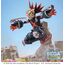 Figurka My Hero Academia: You're Next Xross Link - Katsuki Bakugo- Zdjęcie 6