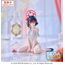 Figurka Blue Archive Yumemirize - Ayane- Zdjęcie 6