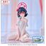 Figurka Blue Archive Yumemirize - Ayane- Zdjęcie 12