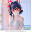 Figurka Blue Archive Yumemirize - Ayane- Zdjęcie 14