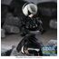 Figurka NieR: Automata Ver1.1a PM Perching - 2B (Reissue)- Zdjęcie 12