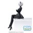 Figurka NieR: Automata Ver1.1a PM Perching - 2B (Reissue)- Zdjęcie 2