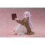 Figurka Frieren: Beyond Journey's End Desktop Cute - Frieren (Roomwear Ver.) Reissue