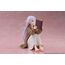 Figurka Frieren: Beyond Journey's End Desktop Cute - Frieren (Roomwear Ver.) Reissue- Zdjęcie 6