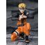 Figurka Naruto Shippuden S.H. Figuarts - Naruto Uzumaki (The Jinchuuriki entrusted with Hope) (re-run)- Zdjęcie 4
