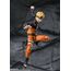 Figurka Naruto Shippuden S.H. Figuarts - Naruto Uzumaki (The Jinchuuriki entrusted with Hope) (re-run)- Zdjęcie 12