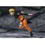 Figurka Naruto Shippuden S.H. Figuarts - Naruto Uzumaki (The Jinchuuriki entrusted with Hope) (re-run)- Zdjęcie 16