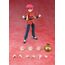 Figurka Ranma 1/2 S.H. Figuarts - Ranma Saotome (Female Ver.)- Zdjęcie 14