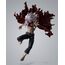 Figurka My Hero Academia S.H. Figuarts - Tomura Shigaraki- Zdjęcie 3