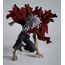 Figurka My Hero Academia S.H. Figuarts - Tomura Shigaraki- Zdjęcie 6