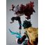 Figurka My Hero Academia S.H. Figuarts - Tomura Shigaraki- Zdjęcie 9