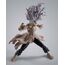 Figurka My Hero Academia S.H. Figuarts - Tomura Shigaraki- Zdjęcie 16