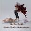 Figurka My Hero Academia S.H. Figuarts - Tomura Shigaraki- Zdjęcie 22