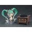 Figurka Character Vocal Series 01 Nendoroid - Hatsune Miku Symphony 5th Anniversary Ver.- Zdjęcie 9