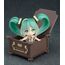 Figurka Character Vocal Series 01 Nendoroid - Hatsune Miku Symphony 5th Anniversary Ver.- Zdjęcie 14