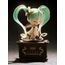Figurka Character Vocal Series 01 Nendoroid - Hatsune Miku Symphony 5th Anniversary Ver.- Zdjęcie 16