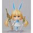 Figurka Fate/Grand Order Nendoroid - Berserker/Altria Caster- Zdjęcie 3