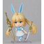 Figurka Fate/Grand Order Nendoroid - Berserker/Altria Caster- Zdjęcie 6