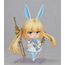 Figurka Fate/Grand Order Nendoroid - Berserker/Altria Caster- Zdjęcie 12
