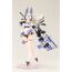 Model do składania Megami Device 1/1 - Puni Mofu Gin Lang- Zdjęcie 8