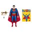 Figurka DC Retro - Bizarro (Super Friends!)- Zdjęcie 2