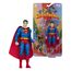 Figurka DC Retro - Bizarro (Super Friends!)