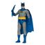 Figurka DC Retro - Bizarro Batman (Super Friends!)- Zdjęcie 6