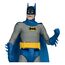 Figurka DC Retro - Bizarro Batman (Super Friends!)- Zdjęcie 8
