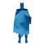Figurka DC Retro - Bizarro Batman (Super Friends!)- Zdjęcie 10