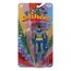 Figurka DC Retro - Bizarro Batman (Super Friends!)- Zdjęcie 12