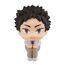 Figurka Haikyu!! Look Up - Hajime Iwaizumi