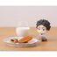 Figurka Haikyu!! Look Up - Hajime Iwaizumi- Zdjęcie 12