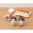 Figurka Haikyu!! Look Up - Hajime Iwaizumi- Zdjęcie 16