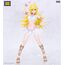 Figurka New Panty & Stocking with Garterbelt Brilliant Figure - Panty